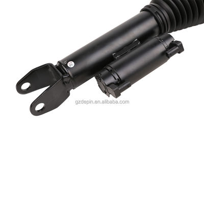 OE NO. 2053204868 Absorvedor de choque de suspensão dianteira de ar para Mercedes Benz GLC classe W205