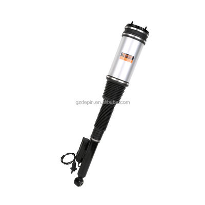 Suspensão traseira de mola de ar para Benz W220 Classe S 2203205013 Finalidade Substituição/reparação