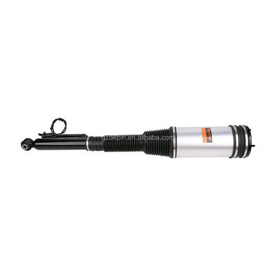 Suspensão traseira de mola de ar para Benz W220 Classe S 2203205013 Finalidade Substituição/reparação