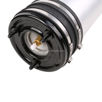 Suspensão traseira de mola de ar para Benz W220 Classe S 2203205013 Finalidade Substituição/reparação