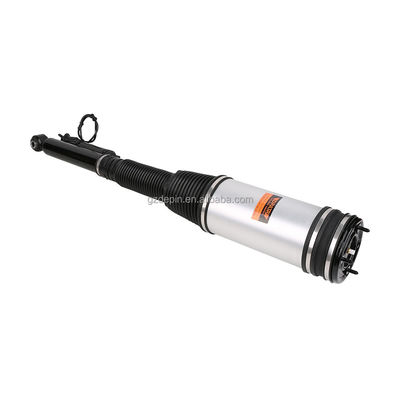 Suspensão traseira de mola de ar para Benz W220 Classe S 2203205013 Finalidade Substituição/reparação