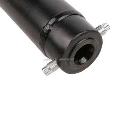 Instalação de automóveis Mercedes-Benz 2203208313 Suspensão hidráulica de choque para Benz W220 Classe S