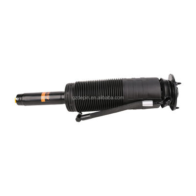 Instalação de automóveis Mercedes-Benz 2203208313 Suspensão hidráulica de choque para Benz W220 Classe S