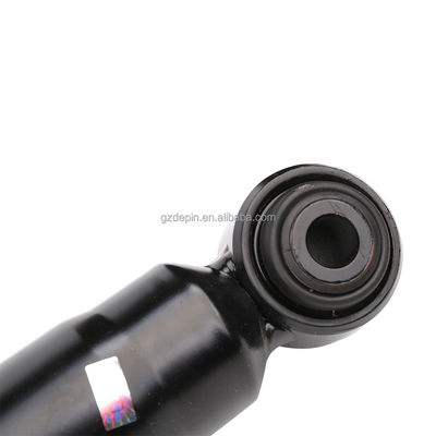 Ano 2000-2000 2213200313 Air Shocks para Benz 221 S600 Suspensão traseira