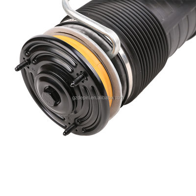 Ano 2000-2000 2213200313 Air Shocks para Benz 221 S600 Suspensão traseira
