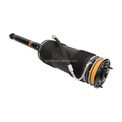 Ano 2000-2000 2213200313 Air Shocks para Benz 221 S600 Suspensão traseira