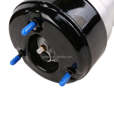 2213200438 Alta Qualidade Absorvedor de Choque Pneumático Fronteiro Para Benz 221 4 Roda