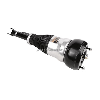 Absorvedor de choque de ar superior dianteiro para Mercedes Benz 222 S 671000083 2223204713 2223204813