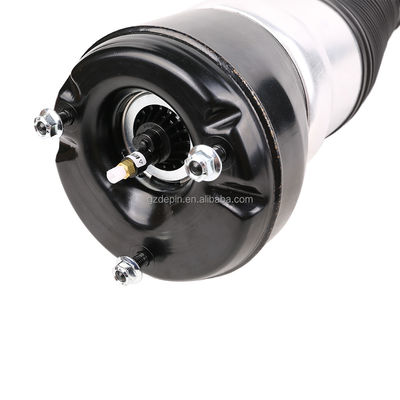 Absorvedor de choque de ar superior dianteiro para Mercedes Benz 222 S 671000083 2223204713 2223204813