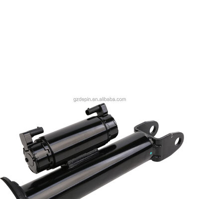 Absorvedor de choque de ar superior dianteiro para Mercedes Benz 222 S 671000083 2223204713 2223204813