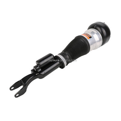 V222 amortecedor L/R dianteiro para Mercedes Benz 222 S OE NO. 2223205013 2223208213