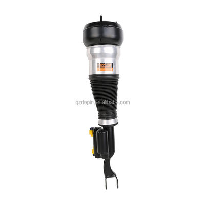 V222 amortecedor L/R dianteiro para Mercedes Benz 222 S OE NO. 2223205013 2223208213