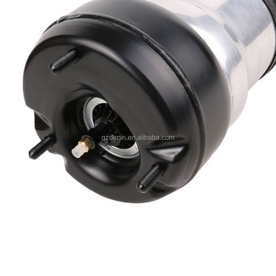 V222 amortecedor L/R dianteiro para Mercedes Benz 222 S OE NO. 2223205013 2223208213