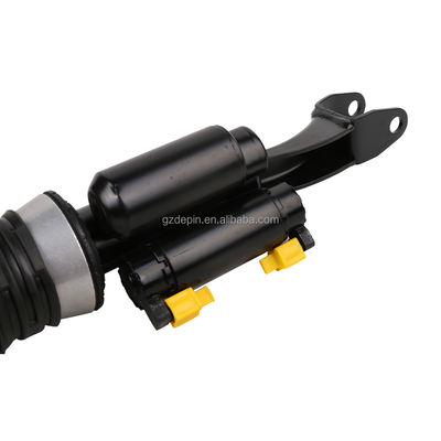 V222 amortecedor L/R dianteiro para Mercedes Benz 222 S OE NO. 2223205013 2223208213