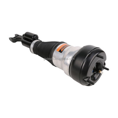 V222 amortecedor L/R dianteiro para Mercedes Benz 222 S OE NO. 2223205013 2223208213