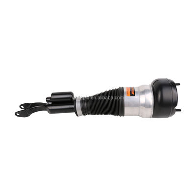 V222 amortecedor L/R dianteiro para Mercedes Benz 222 S OE NO. 2223205013 2223208213