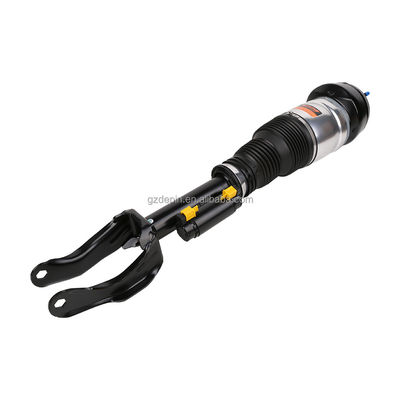 Modelo de carro para Mercedes-Benz 292 Absorvedores de choque de ar 2923202600 2923204013 2923203213