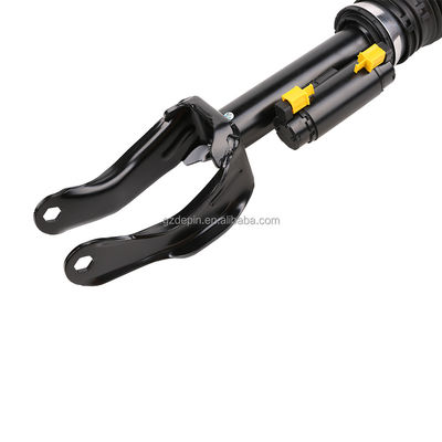 Modelo de carro para Mercedes-Benz 292 Absorvedores de choque de ar 2923202600 2923204013 2923203213