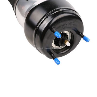 Modelo de carro para Mercedes-Benz 292 Absorvedores de choque de ar 2923202600 2923204013 2923203213