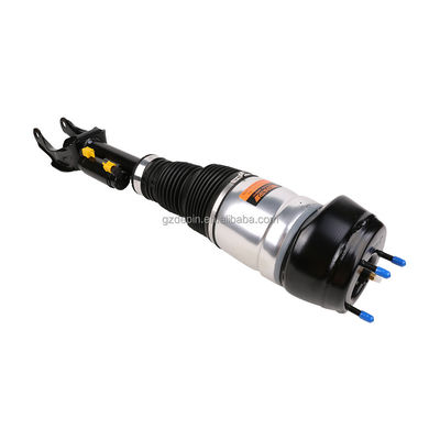 Modelo de carro para Mercedes-Benz 292 Absorvedores de choque de ar 2923202600 2923204013 2923203213