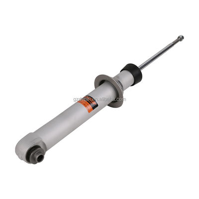 Montura do eixo de acionamento A2214102316 eixo de acionamento ajustável para Mercedes Benz S 280 / S 300