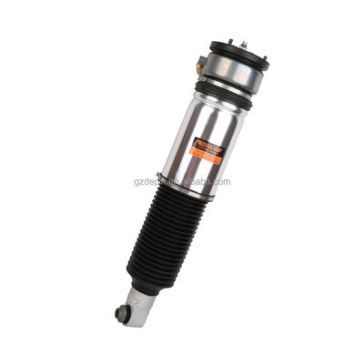 Absorvedor de choque de ar traseiro para BMW E66 Série 7 E66 37126785538 37106778800