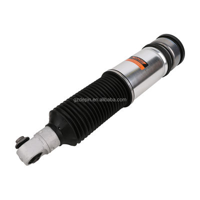 Absorvedor de choque de ar traseiro para BMW E66 Série 7 E66 37126785538 37106778800
