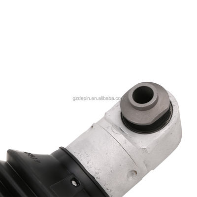 Absorvedor de choque de ar traseiro para BMW E66 Série 7 E66 37126785538 37106778800