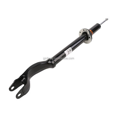2533200330 2533200330 Absorvedor de choque dianteiro para automóveis Mercedes Benz 253 2015-