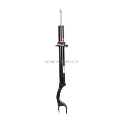 2533200330 2533200330 Absorvedor de choque dianteiro para automóveis Mercedes Benz 253 2015-