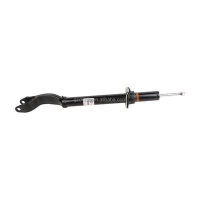 2533200330 2533200330 Absorvedor de choque dianteiro para automóveis Mercedes Benz 253 2015-