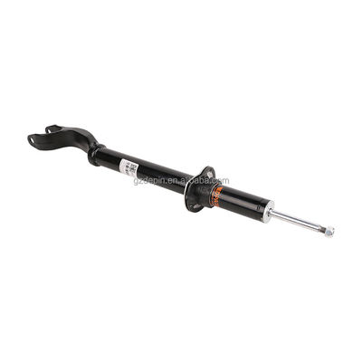 2533200330 2533200330 Absorvedor de choque dianteiro para automóveis Mercedes Benz 253 2015-