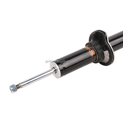 2533200330 2533200330 Absorvedor de choque dianteiro para automóveis Mercedes Benz 253 2015-