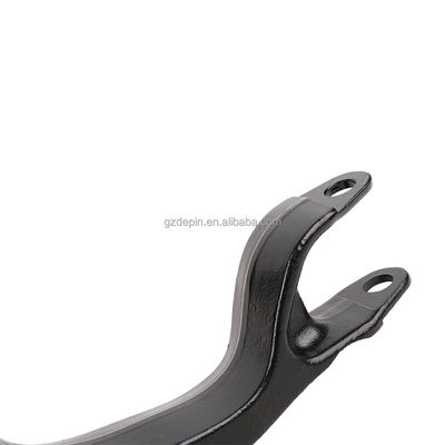 2533200330 2533200330 Absorvedor de choque dianteiro para automóveis Mercedes Benz 253 2015-