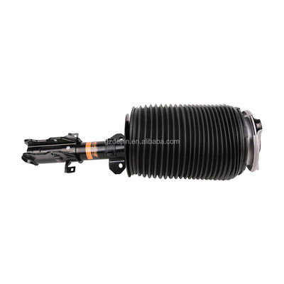 4473204600 Para Mercedes Benz 447 448 Sistema de amortecimento de ar Choque pneumático