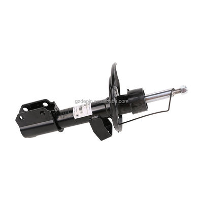 Mercedes-Benz C 220 BLUETEC 2053200104 0993200004 Bomba de suspensão de ar