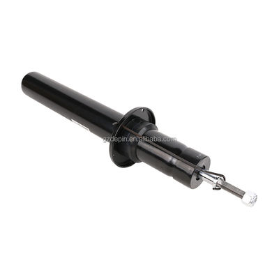 Porsche Macan 2014 - 2017 OEM 95B616039 95B616039A Air Shocks para automóveis