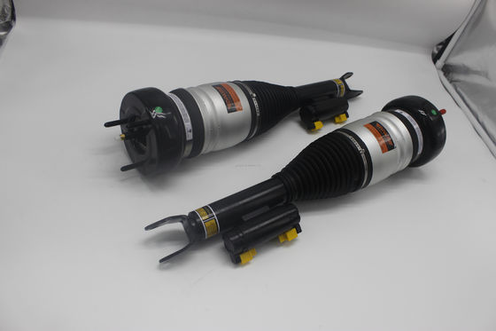 Absorvedores de choque reguladores de ar dianteiros para Mercedes Benz W205 2053204768 2053204868 2053208300 2053208400