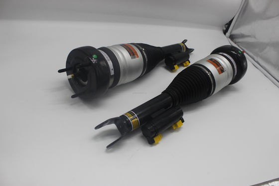 Absorvedores de choque reguladores de ar dianteiros para Mercedes Benz W205 2053204768 2053204868 2053208300 2053208400