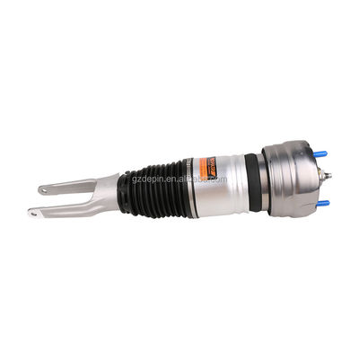Absorvedor de choque de ar dianteiro de alta eficiência 97034305235 Porsche Cayenne Auto Parts