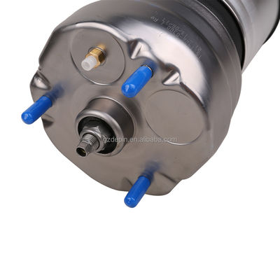 Absorvedor de choque de ar dianteiro de alta eficiência 97034305235 Porsche Cayenne Auto Parts