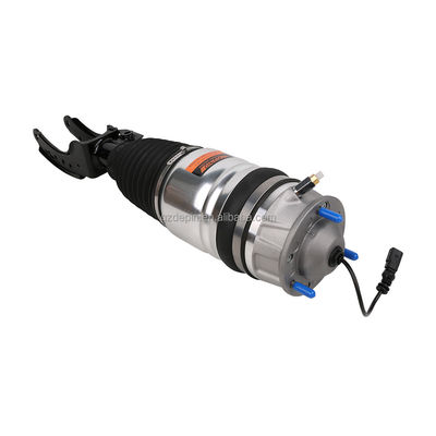 Porsche Cayenne Suspensão dianteira de ar absorvedor de choque 95835809321 Para reparação