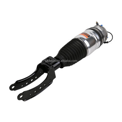 Porsche Cayenne Suspensão dianteira de ar absorvedor de choque 95835809321 Para reparação