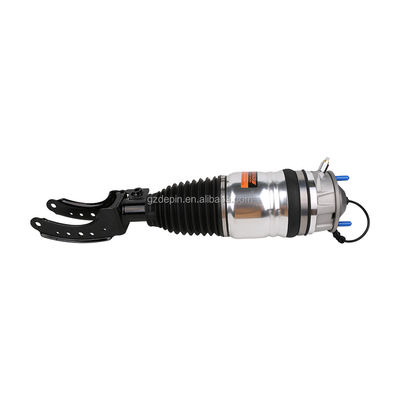Porsche Cayenne Suspensão dianteira de ar absorvedor de choque 95835809321 Para reparação