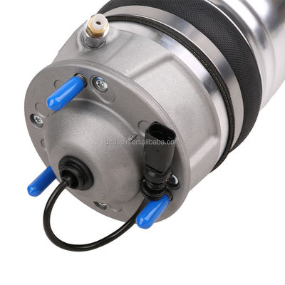 Porsche Cayenne Suspensão dianteira de ar absorvedor de choque 95835809321 Para reparação