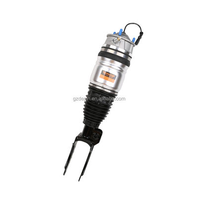 95835804021 Aviação absorvedores de choque Eficiência energética Acessórios de automóveis Porsche