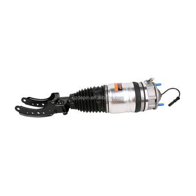 95835804021 Aviação absorvedores de choque Eficiência energética Acessórios de automóveis Porsche