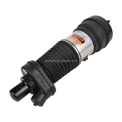 9Y0616040 Absorvedor de choque de ar dianteiro para Porsche Cayenne 9Y09Y1 Número de referência 43-2064