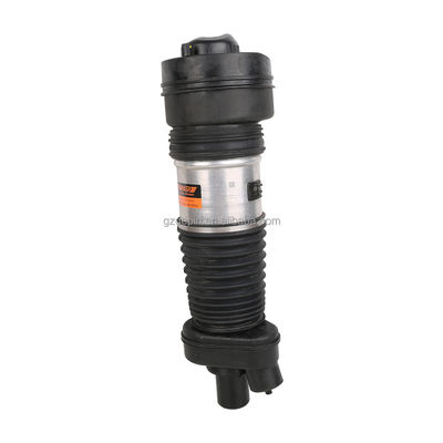 9Y0616040 Absorvedor de choque de ar dianteiro para Porsche Cayenne 9Y09Y1 Número de referência 43-2064