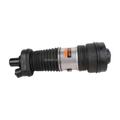9Y0616040 Absorvedor de choque de ar dianteiro para Porsche Cayenne 9Y09Y1 Número de referência 43-2064